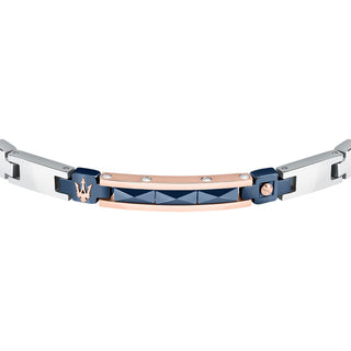 2-bracciale-maserati-ceramic-jm224atz38_v2n2d1