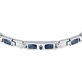 2-bracciale-maserati-ceramic-jm224atz39_v2n263
