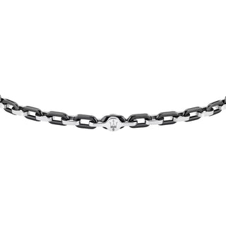 Bracciale Uomo "Ceramic" Maserati