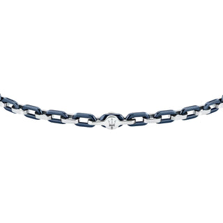 Bracciale Uomo "Ceramic" Maserati