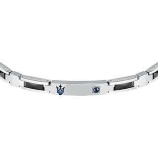 2-bracciale-maserati-ceramic-jm423atz28_v2n2a1