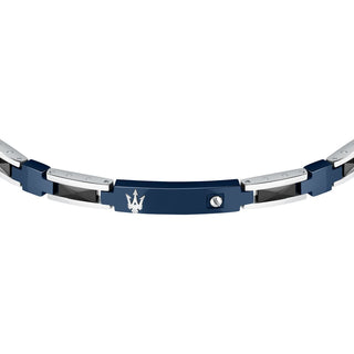 2-bracciale-maserati-ceramic-jm423atz29_v2n2e8