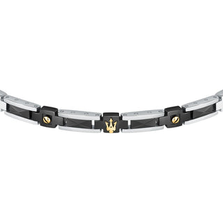 2-bracciale-maserati-ceramic-jm423atz30_v2n2be