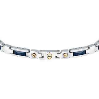 2-bracciale-maserati-ceramic-jm423atz31_v2n23f