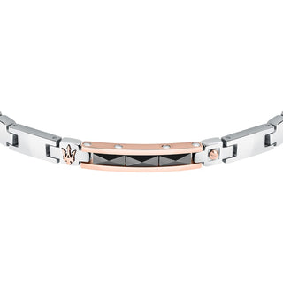 2-bracciale-maserati-ceramic-jm423atz32_v2n2fe