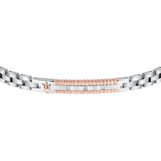2-bracciale-maserati-diamonds-jm423aty18_v2n250