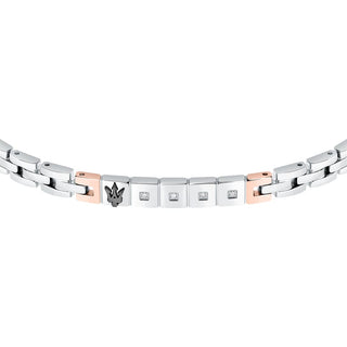 2-bracciale-maserati-diamonds-jm423aty19_v2n28d