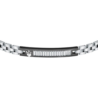 2-bracciale-maserati-diamonds-jm423aty20_v2n23b