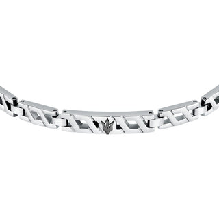 2-bracciale-maserati-iconic-jm124avd34_v2n216