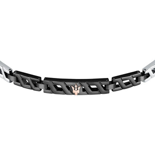 2-bracciale-maserati-iconic-jm124avd36_v2n298