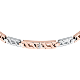 2-bracciale-maserati-iconic-jm124avd37_v2n2d6