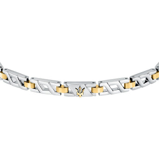 2-bracciale-maserati-iconic-jm124avd38_v2n284