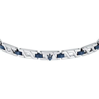 2-bracciale-maserati-iconic-jm124avd39_v2n2d1