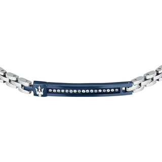 2-bracciale-maserati-iconic-jm224avd40_v2n2cf