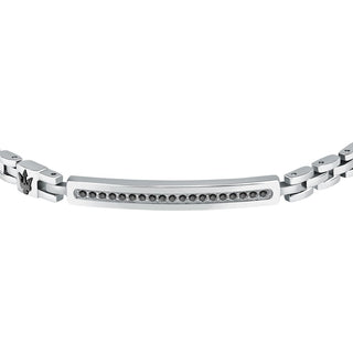 2-bracciale-maserati-iconic-jm224avd41_v2n2ba