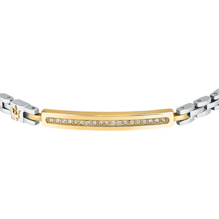 2-bracciale-maserati-iconic-jm224avd42_v2n2cf