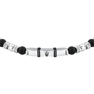 2-bracciale-maserati-iconic-jm324avd43_v2n28b