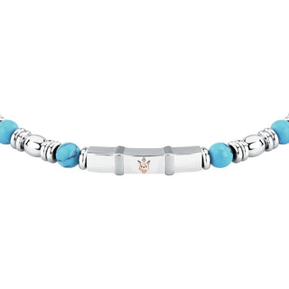 2-bracciale-maserati-iconic-jm324avd44_v2n2c4