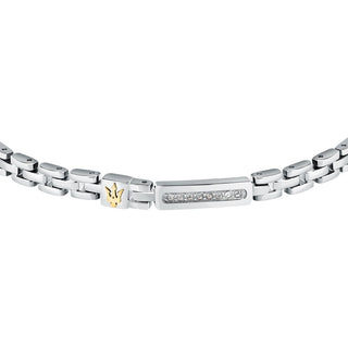 2-bracciale-maserati-iconic-jm324avd54_v2n2cc