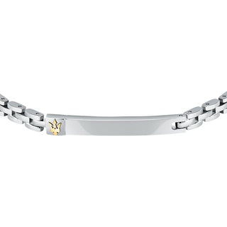 2-bracciale-maserati-iconic-jm324avd55_v2n277 (1)