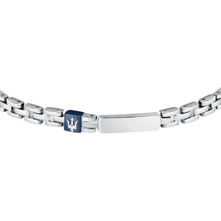 2-bracciale-maserati-iconic-jm324avd56_v2n2fc