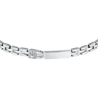 2-bracciale-maserati-iconic-jm324avd57_v2n2c9