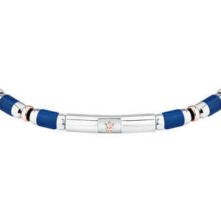 2-bracciale-maserati-iconic-jm334avd45_v2n290