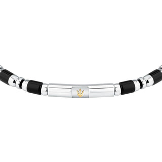 2-bracciale-maserati-iconic-jm334avd46_v2n262