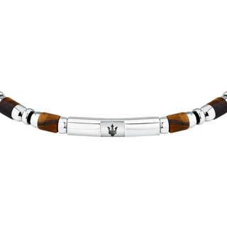 2-bracciale-maserati-iconic-jm334avd47_v2n200