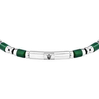 2-bracciale-maserati-iconic-jm334avd48_v2n2b6