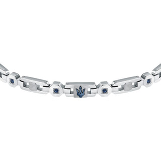 2-bracciale-maserati-iconic-jm423avd15_v2n239