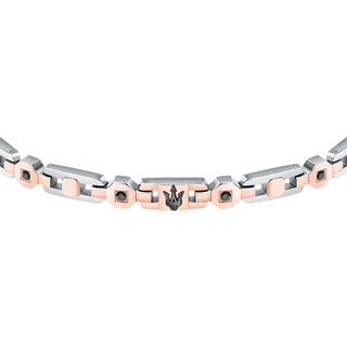 2-bracciale-maserati-iconic-jm423avd16_v2n2f5