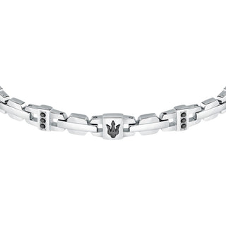 2-bracciale-maserati-iconic-jm423avd17_v2n207