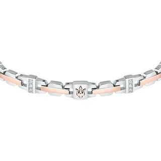 2-bracciale-maserati-iconic-jm423avd18_v2n217