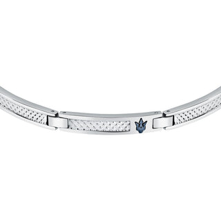 2-bracciale-maserati-iconic-jm423avd21_v2n2de