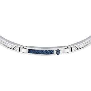 2-bracciale-maserati-iconic-jm423avd22_v2n2db