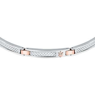 2-bracciale-maserati-iconic-jm423avd23_v2n24b