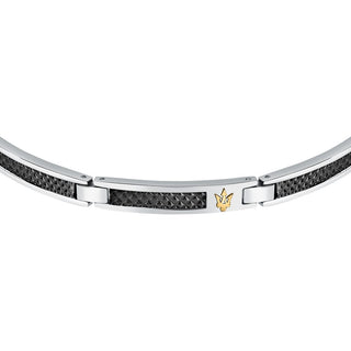 2-bracciale-maserati-iconic-jm423avd24_v2n2d9