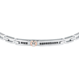 2-bracciale-maserati-iconic-jm423avd25_v2n226