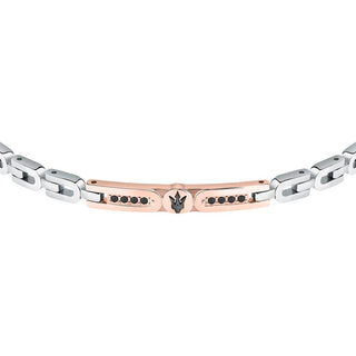 2-bracciale-maserati-iconic-jm423avd26_v2n2cb