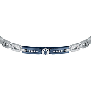 2-bracciale-maserati-iconic-jm423avd27_v2n28d