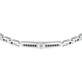 2-bracciale-maserati-iconic-jm423avd28_v2n208