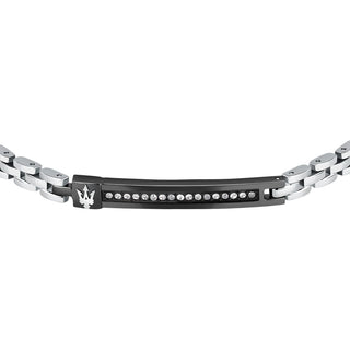 2-bracciale-maserati-iconic-jm424avd58_v2n2f8