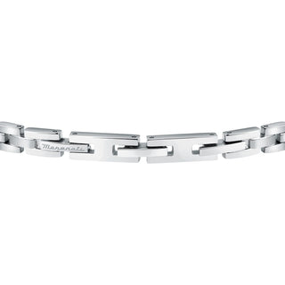 2-bracciale-maserati-iconic-jm424avd59_v3n23a