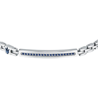 2-bracciale-maserati-iconic-jm424avd61_v2n286