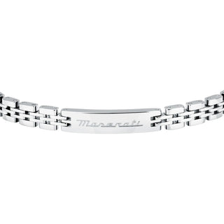 2-bracciale-maserati-iconic-jm424avd65_v2n22f