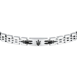 2-bracciale-maserati-iconic-jm424avd66_v2n2be