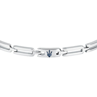 2-bracciale-maserati-iconic-jm424avd73_v2n2f6