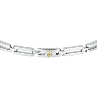 2-bracciale-maserati-iconic-jm424avd74_v2n282