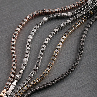 2-bracciale-maserati-jewels-jm222avc02